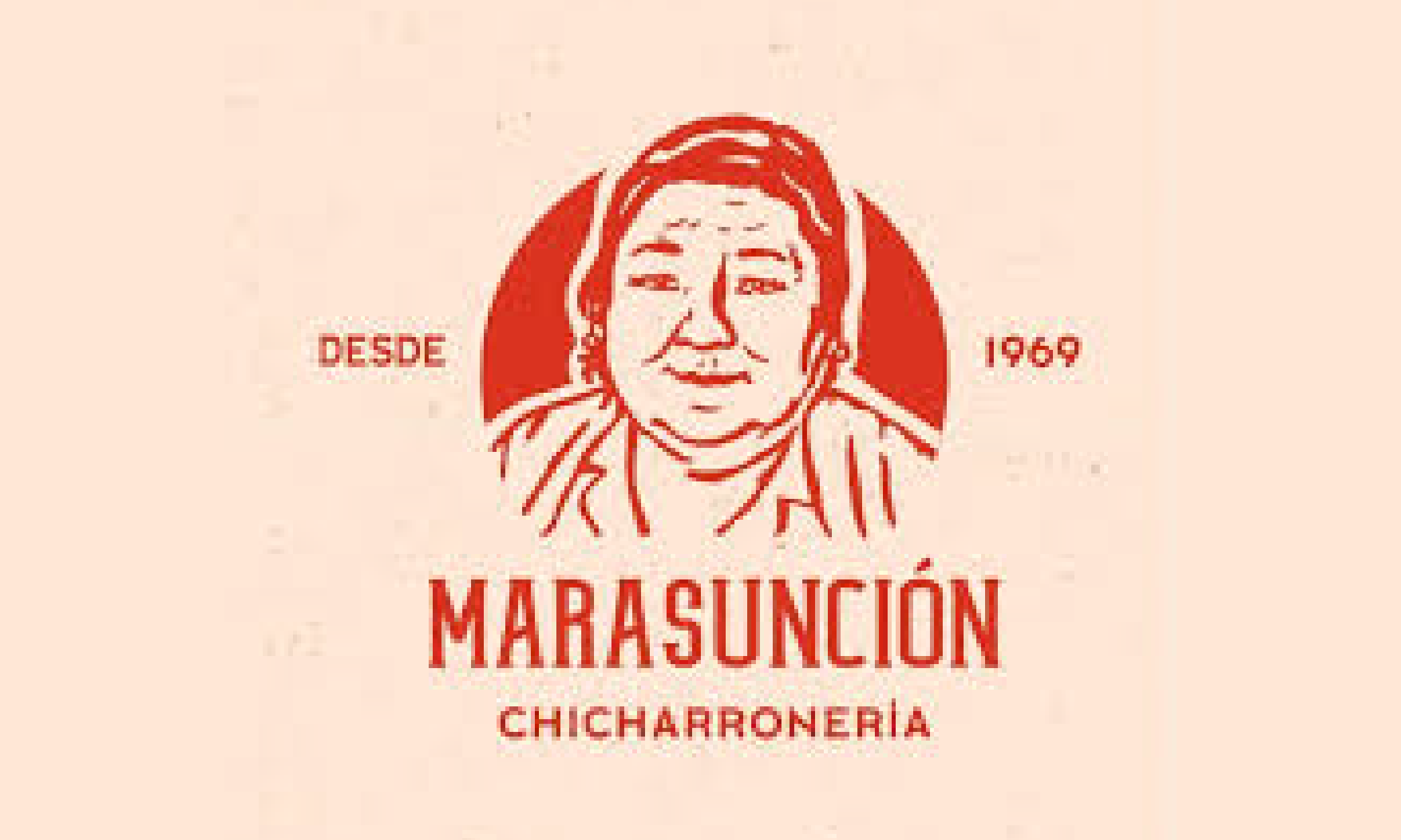 CHICHARRONERIA