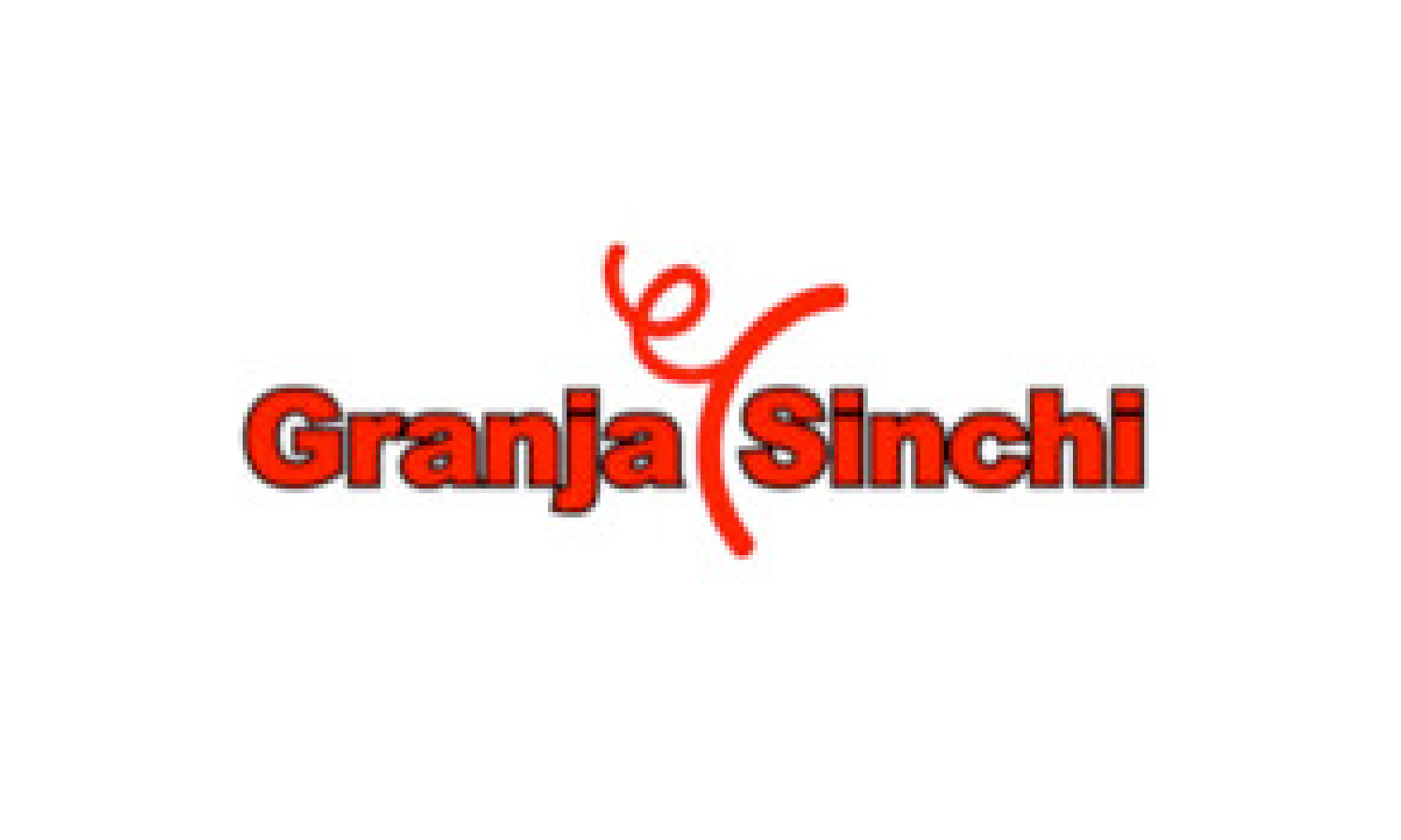 GRANJA