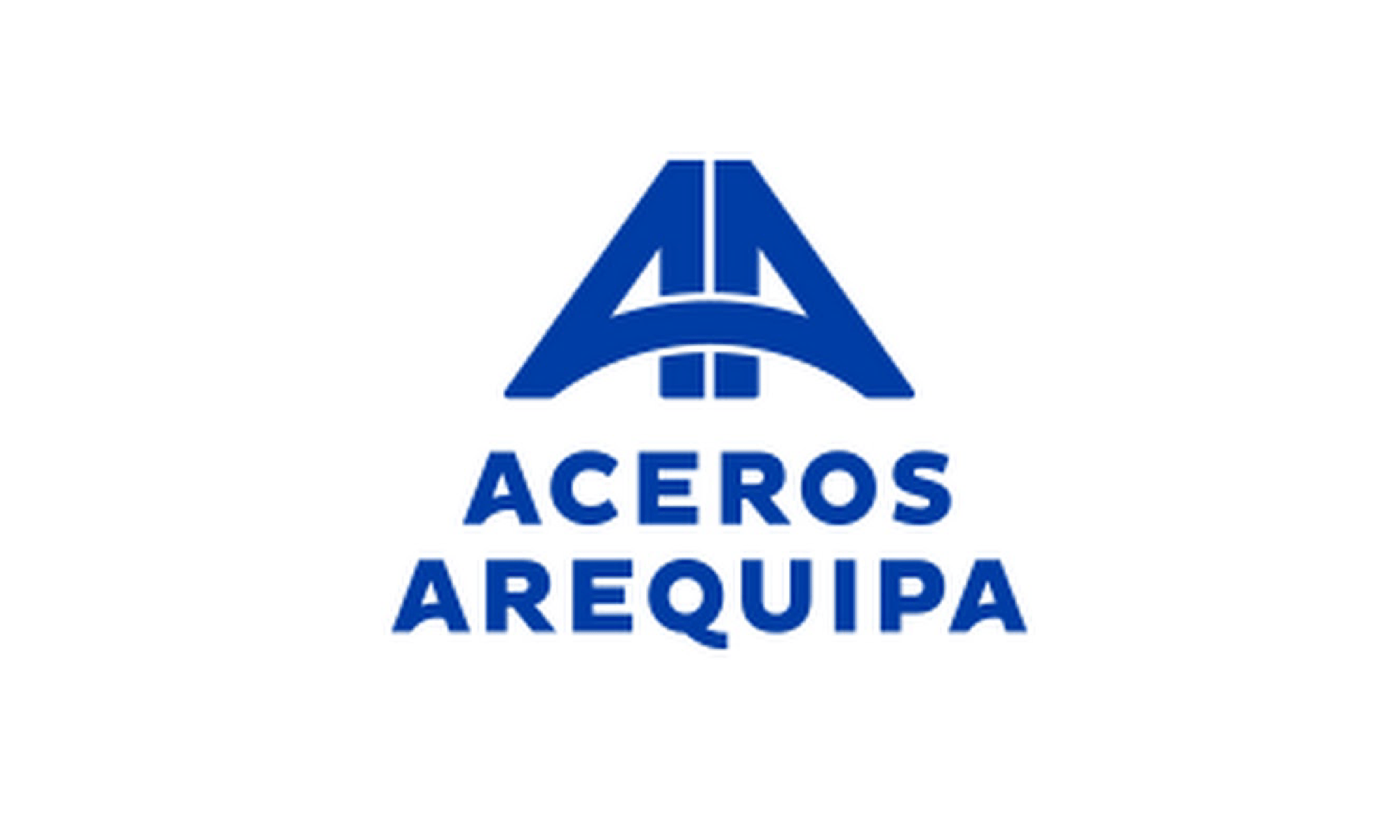 proveedores_Mesa de trabajo 1