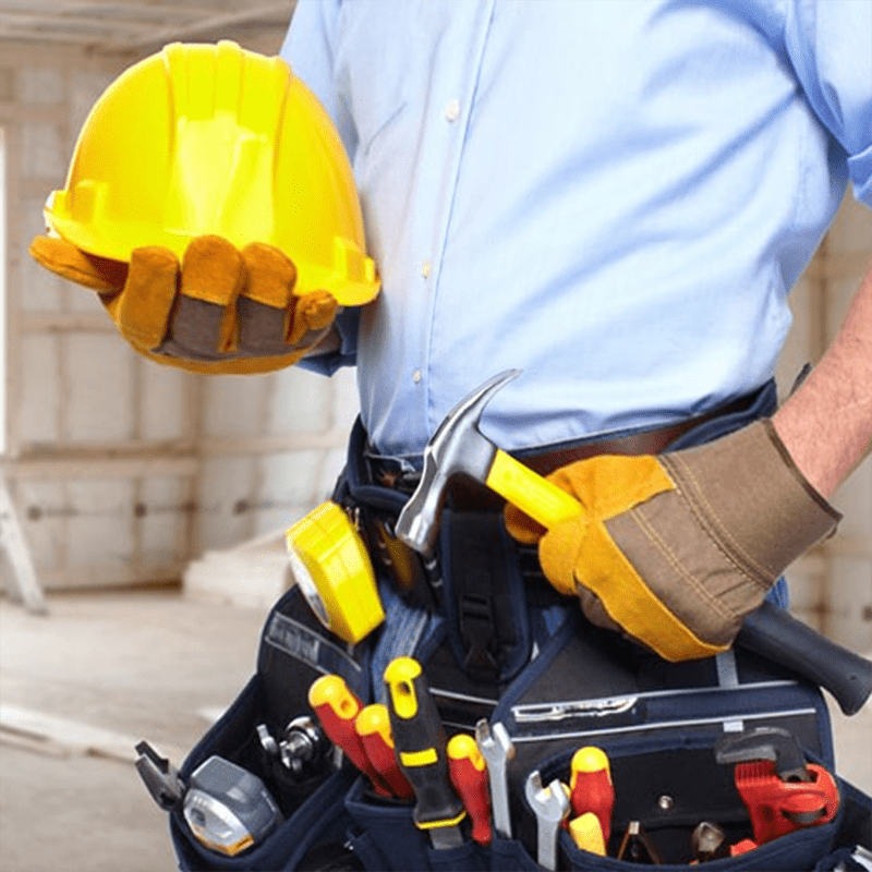 2.2. servicios-generales