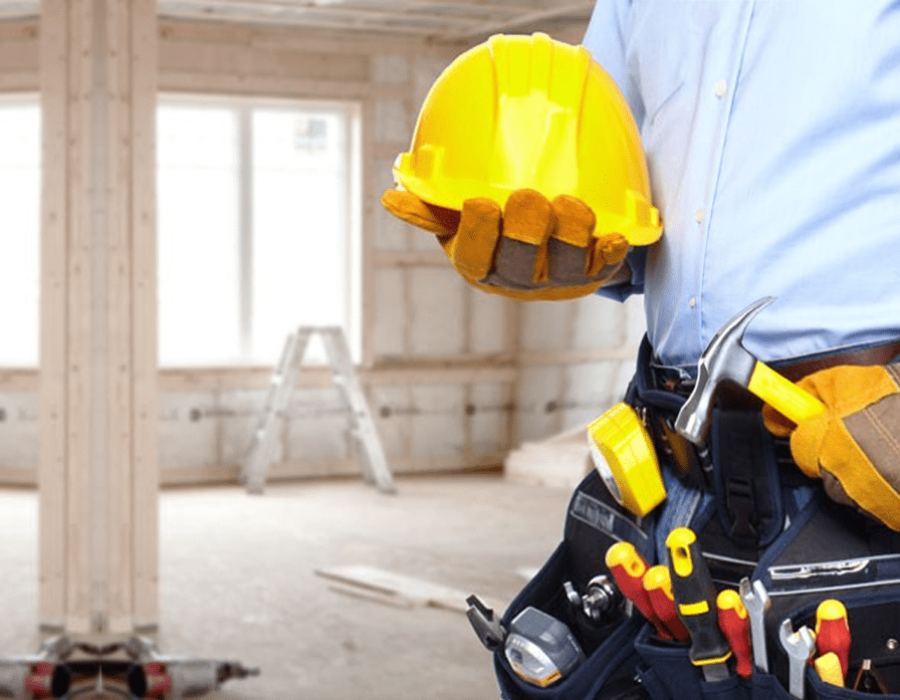 2.2. servicios-generales