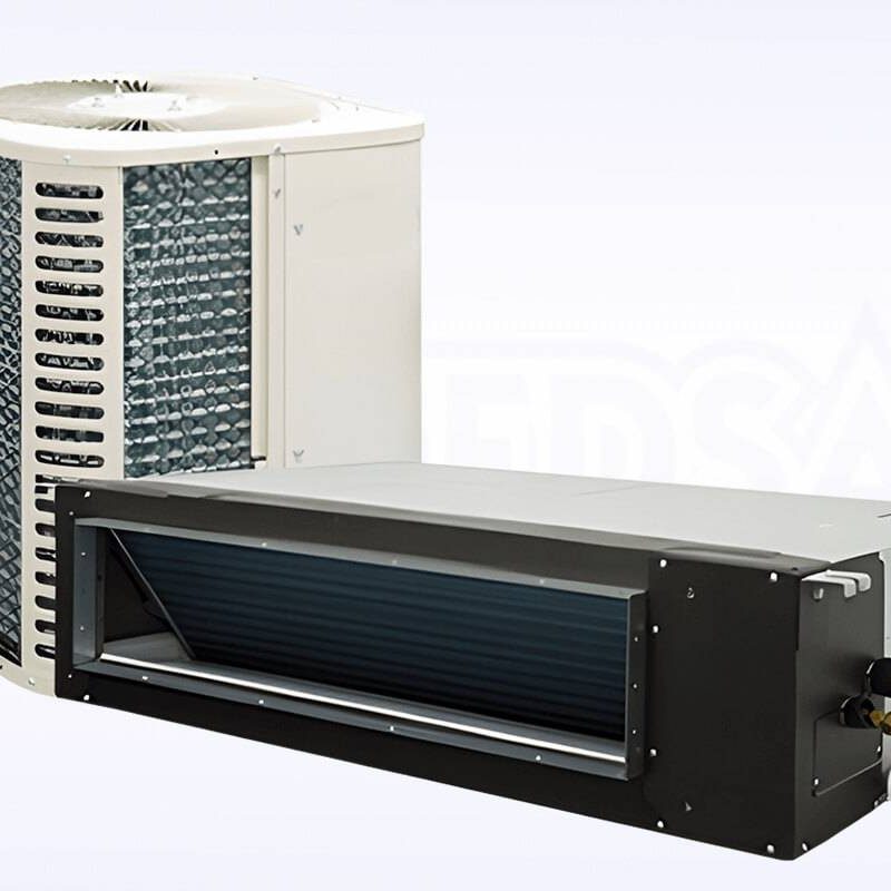 Aire-Acondicionado-Comercial-fan-coil