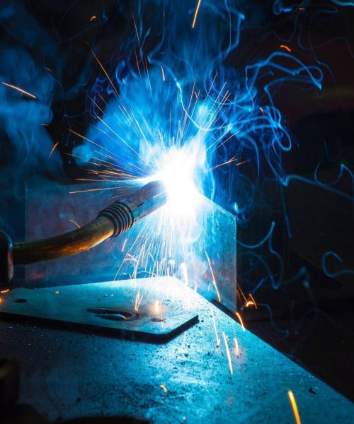 welding-process-1-1.jpg